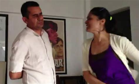 xxxscandle|Scandal Sex: Scandalous XXX clips with Indian beauties and .